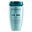 Picture of KERASTASE RESISTANCE BAIN FORCE ARCHITECTE